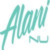 Alani-Nu
