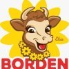 Borden-Dairy