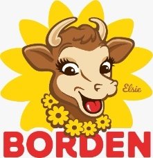Borden-Dairy