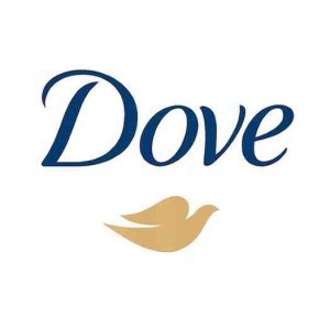 DOVE