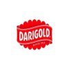 Darigold