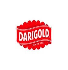 Darigold