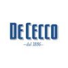 De-Cecco