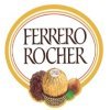 Ferrero-Rocher