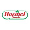 Hormel-Foods