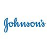 Johnson’s