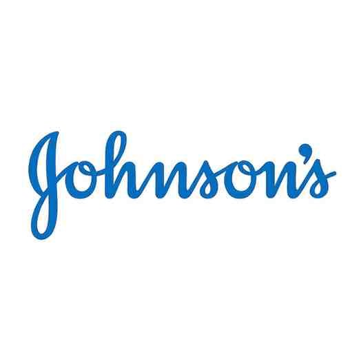 Johnson’s Johnson’s