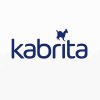 Kabrita