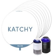 Katchy