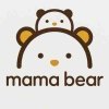 Mama Bear