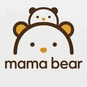 Mama Bear