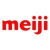 Meiji