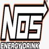 NOS