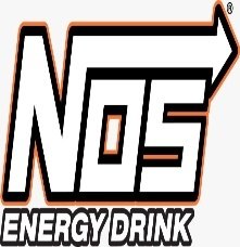 NOS