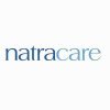 Natracare