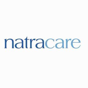 Natracare