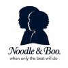 Noodle-&-Boo