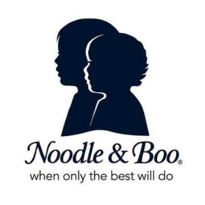Noodle-&-Boo