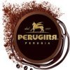 Perugina