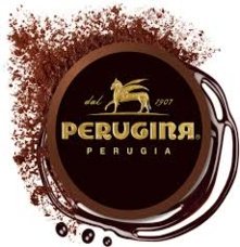 Perugina