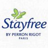 Stayfree
