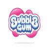 bubble-gum