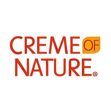 creame-of-nature creame-of-nature