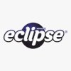 ecllipse