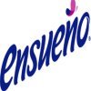 ensueno
