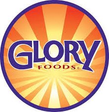 glory-foods