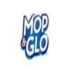 mop-and-glo