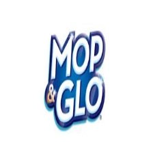 mop-and-glo