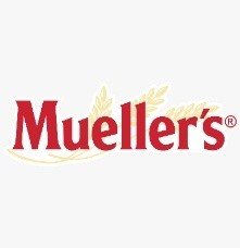 mueller's mueller's