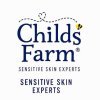 Childs Farm