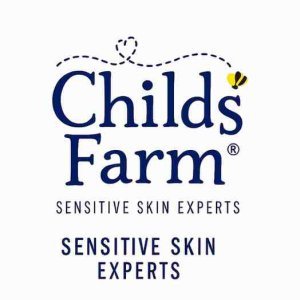 Childs Farm