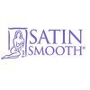 satin smooth