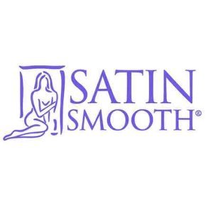 satin smooth