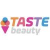 taste-beauty