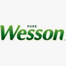 wesson wesson